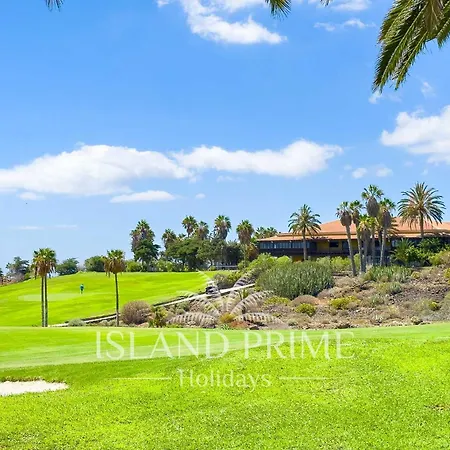 Perfect Seaviews In Heated Pool Complex Tlp308 Lejlighed