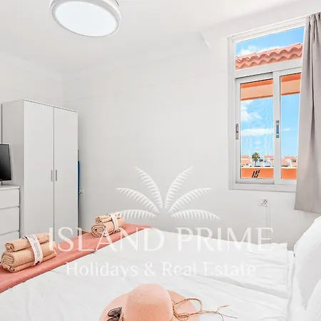 Perfect Seaviews In Heated Pool Complex Tlp308 Lejlighed *