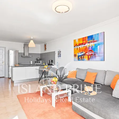 Perfect Seaviews In Heated Pool Complex Tlp308 *